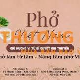 Tuyển NV Phục Vụ, Order Tiếng Anh, Tổ Trưởng