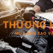 Kỹ sư sửa chữa, bảo dưỡng ô tô tại Nhật Bản