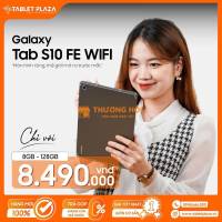 Màn hình lớn ,  SPen thông minh đi kèm