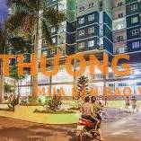Tuyển bảo vệ chung cư 8x đầm sen