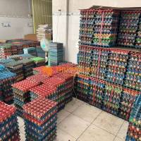 Tuyển nhân viên bao ăn ở lại