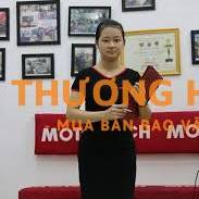 TUYỂN THU NGÂN XE MÁY