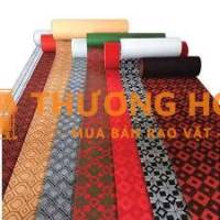 Tuyển nhân viên phụ văn phòng và kho