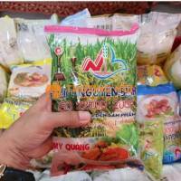 TUYỂN TÀI XẾ GIAO HÀNG BẰNG XE MÁY ĐIỆN