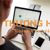 Nhân Viên Phát Triển Thị Trường - HCM