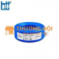 Ugreen 11257 Cat6 Utp Lan Cable 100M Nw109 10011257