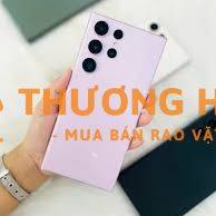 Samsung s23 Ultra giá rẻ tại Đà Nẵng