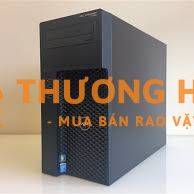 Máy tính cây đồng bộ Dell precision T1700