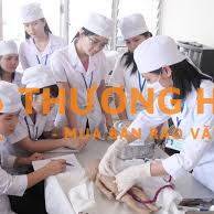 Tuyển Nam/Nữ Y Dược, điều dưỡng, y sĩ . Không cần kinh nghiệm