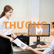 Tuyển Dụng Trợ Lý Giám Đốc