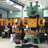 TUYỂN 6 THỢ CƠ KHÍ – HÀN MÀI SẮT INOX - BÌNH DƯƠNG