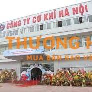 Tuyển thợ hàn - làm việc tại nhà máy