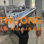 Cty cần tuyển thợ hàn tig số lượng 4 người