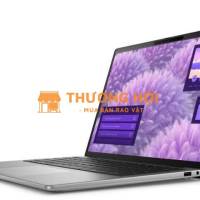 Laptop Dell Inspiron 14 5441 71069158