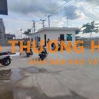 Cần 20 làm điện nước người trả lương tuần
