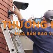 Cần tuyển 3 nhân viên kỹ thuật quận 12