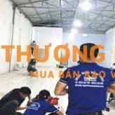 Cần tuyển thợ điện nước