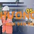 CẦN TUYỂN KỸ THUẬT XÂY DỰNG !!!