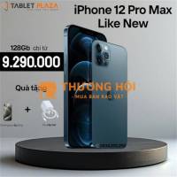 12 pro max hàng đẹp 99%, ngoại hình long lanh