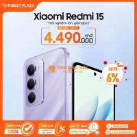 Smartphone tầm trung với trải nghiệm mượt mà