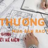 Tuyển dụng Kỹ sư Thiết kế Điện & Nước