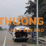 Nhân Viên Kiểm Tra và Bảo Trì Đèn Giao Thông