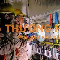 Giám sát/ Nhân viên kỹ thuật (Nhơn Trạch-Đồng Nai)
