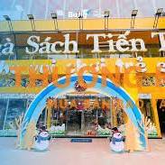 NHÂN VIÊN KỸ THUẬT BẢO TRÌ