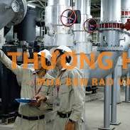 NHÂN VIÊN BẢO TRÌ TIẾNG ANH - BÌNH DƯƠNG