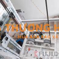 NHÂN VIÊN KỸ THUẬT ĐIỆN