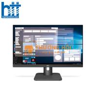 Màn hình AOC 23.8 inch 24E1Q Full HD IPS