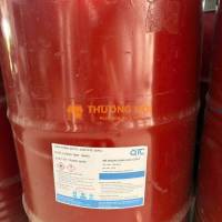 DUNG MÔI BUTYL ACETATE (BAC) phuy 180kg