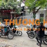 CẦN THỢ PHỤ ĐIỆN LẠNH
