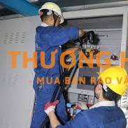 VINAJAPAN TUYỂN DỤNG – KỸ SƯ ĐIỆN (20 vị trí)