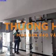 Kỹ thuật viên điện/ điện lạnh Đức Hoà, Long An