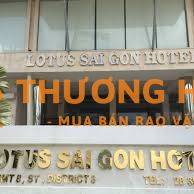 NV KỸ THUẬT CHUYÊN ĐIỆN -ĐIỆN LẠNH - KHÁCH SẠN Q 3