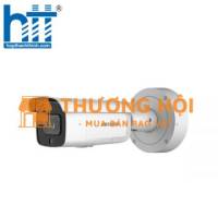 Camera IP AcuSense thân trụ 8MP HIKVISION DS-2CD2686G2-IZSU/SL