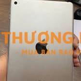 Cần bán ipad mini 4 128Gb zin wifi giá 2tr ko fix