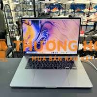 Mua máy mới , thanh lý máy cũ