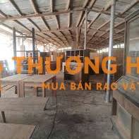 CẦN 2 NAM PHỤ MỘC TẠI XƯỞNG TÂN HƯNG EAKAO BMT