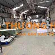 TUYỂN 3 THỢ + 3 PHỤ MỘC HOÀI ĐỨC HN