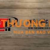 Tuyển nhân sự (kế toán, thợ mộc, xuất file CNC)