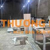 tuyển thợ gỗ + thợ ra file CNC
