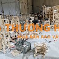 Cần tuyển thợ mộc gỗ tự nhiên làm gỗ thông