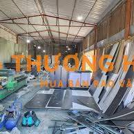 Tuyển thợ, phụ mộc lâu dài Ngũ Hành Sơn, ĐN