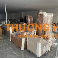 📢 Tuyển Nam Thợ Phụ & Bọc Hàng Lương: 7 – 10 triệu