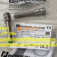Pepperl+Fuchs chính hãng - NBB2-8GM30-A2-V1 - Bình Dương