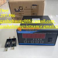 Chang-Ai P860-4N - Bộ hiển thị phân tích khí Nito - Hàng mới 100%