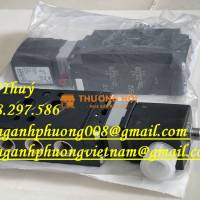Bình Dương - Cung cấp van điện từ Burkert 00131421 giá tốt nhất