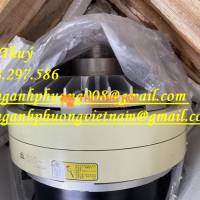 Sản phẩm cao cấp - Thắng từ YAN EPB-400 - Xuất xứ Nhật Bản